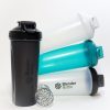 Vaso shake Blender Bottle