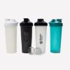 Vaso shake Blender Bottle