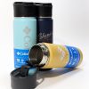 Thermo Columbia