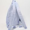 Crossbody Reebok color lila