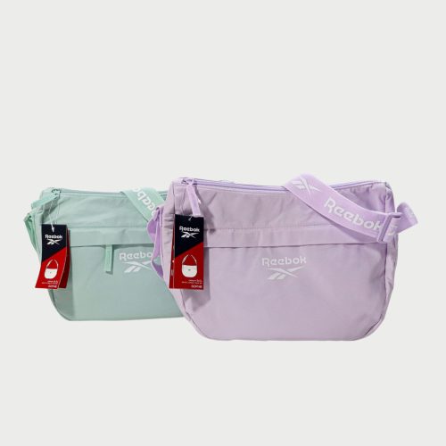 Bandolera Reebok