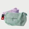 Bandolera Reebok