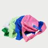 Cangurera Adidas distintos colores