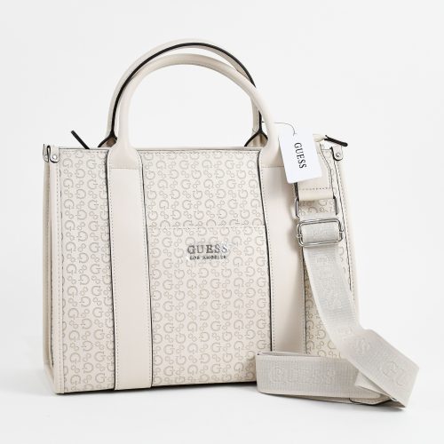 Bolsa Guess Grande Hueso