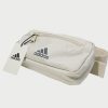 Crossbody Adidas color beige