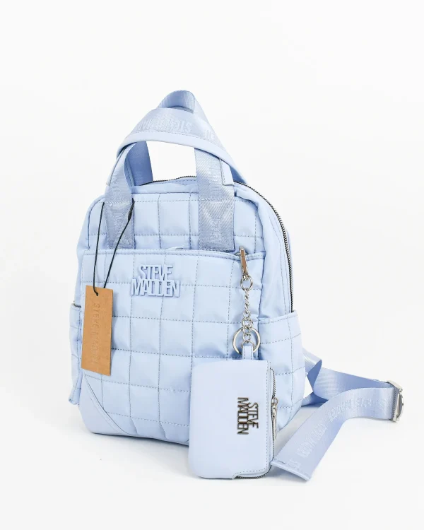 Bolsa Steve Madden Bolso Mochila