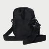 Crossbody Adidas color negro