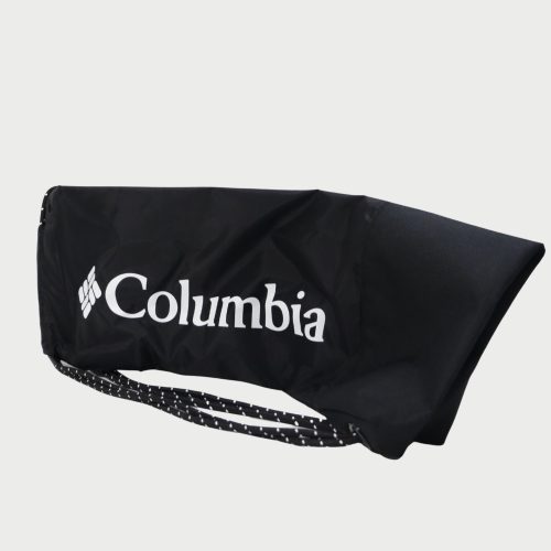 Fitness bag Columbia