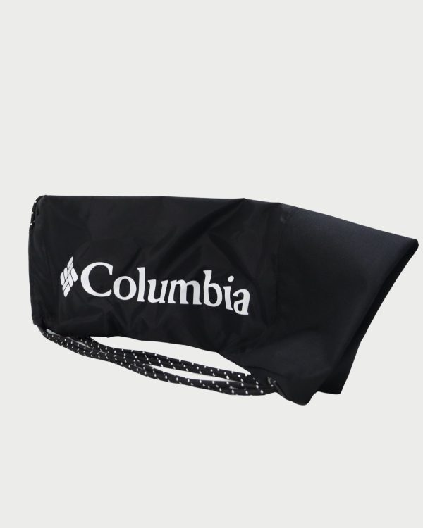 Fitness bag Columbia
