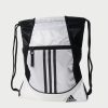 Fitness bag Adidas distintos colores