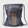 Fitness bag Adidas distintos colores