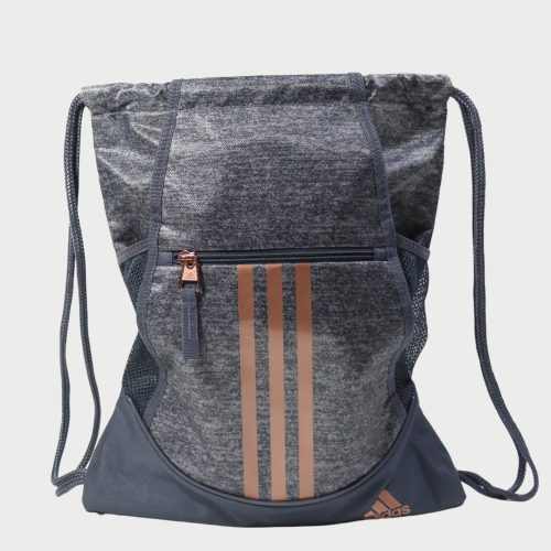 Fitness bag Adidas distintos colores