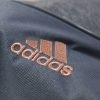 Fitness bag Adidas distintos colores