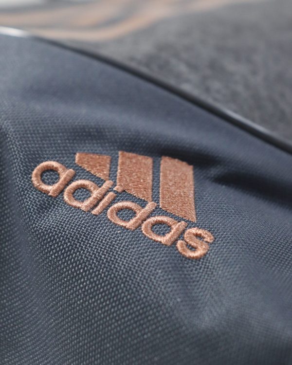 Fitness bag Adidas distintos colores