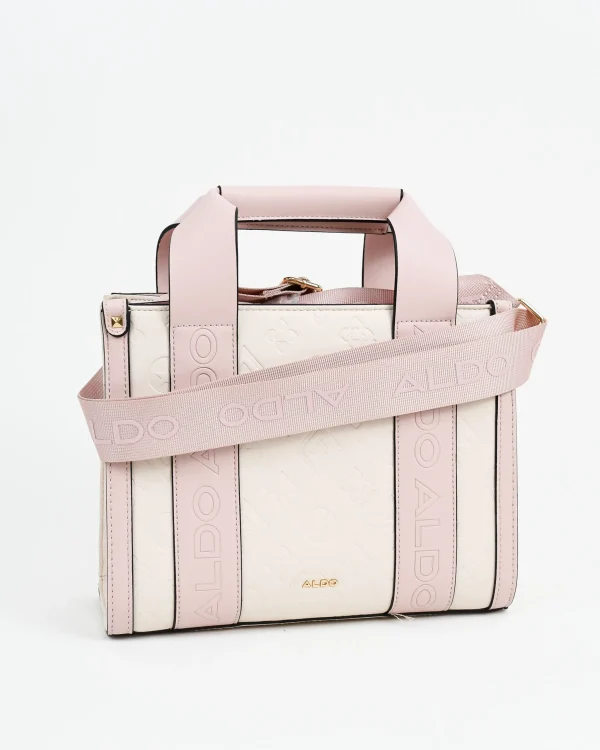 Bolsa Aldo Tipo Tote Chica