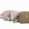 Crossbody Polo Colores