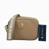Crossbody Polo Colores