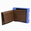 Cartera Columbia Hombre