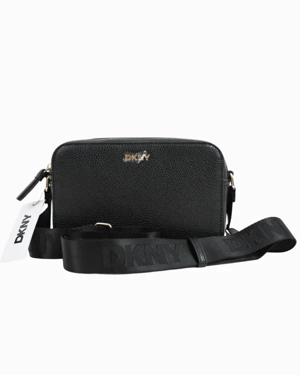 Crossbody DKNY Hombre