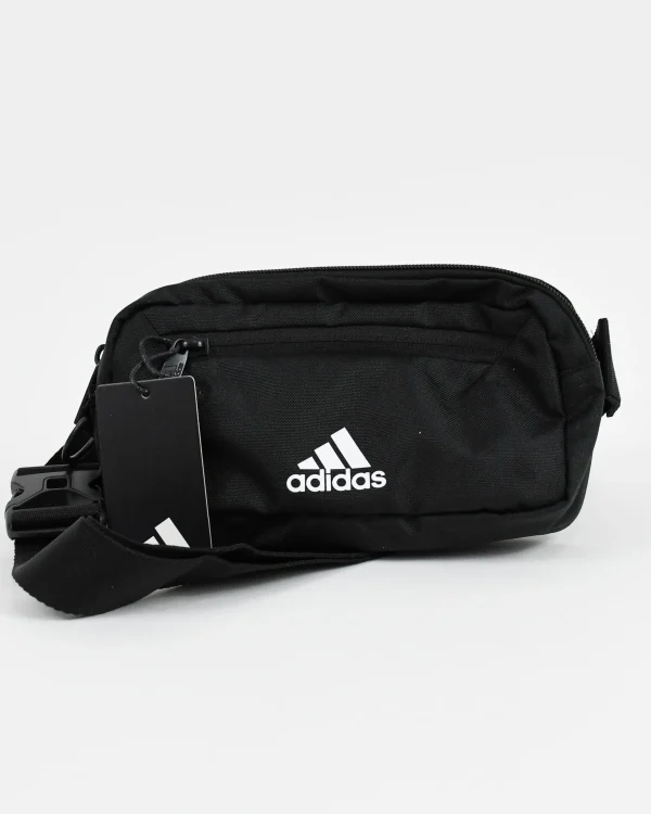 Cangurera Adidas para hombre