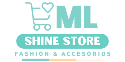 ML Shine Store